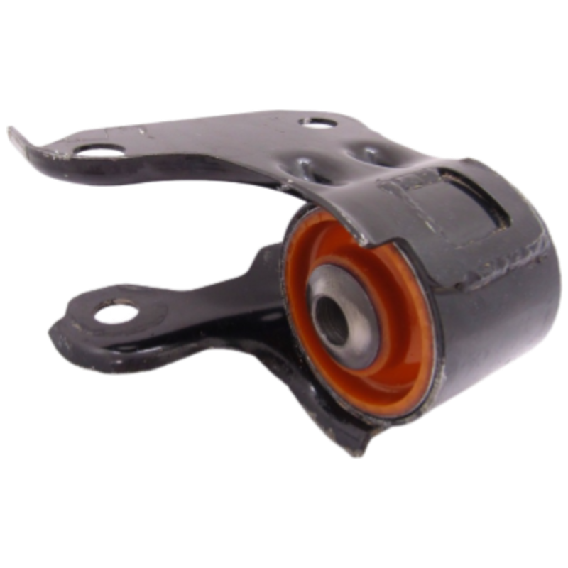 Полиуретановый сайлентблок переднего рычага задний Chevrolet Bolt 2017- Услуга ПО ЗАМЕНЕ САЙЛЕНТБЛОКА