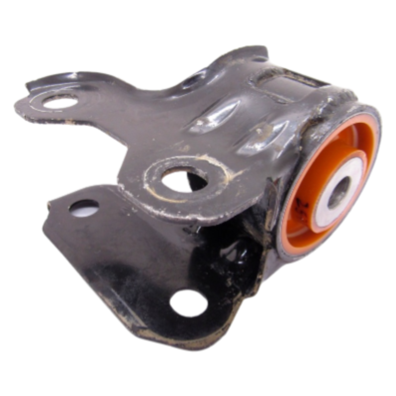 Полиуретановый сайлентблок переднего рычага задний Chevrolet Bolt 2017- Услуга ПО ЗАМЕНЕ САЙЛЕНТБЛОКА