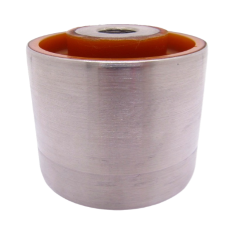 Поліуретановий сайлентблок переднього важеля задній Chevrolet Bolt 2017- ЗМІННИЙ САЙЛЕНТБЛОК