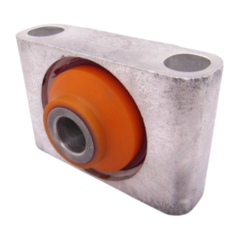 Поліуретановий сайлентблок заднього верхнього важеля задній Lincoln Mkt 2009-2019 РЕКОНСТРУКЦІЯ ВАШОГО