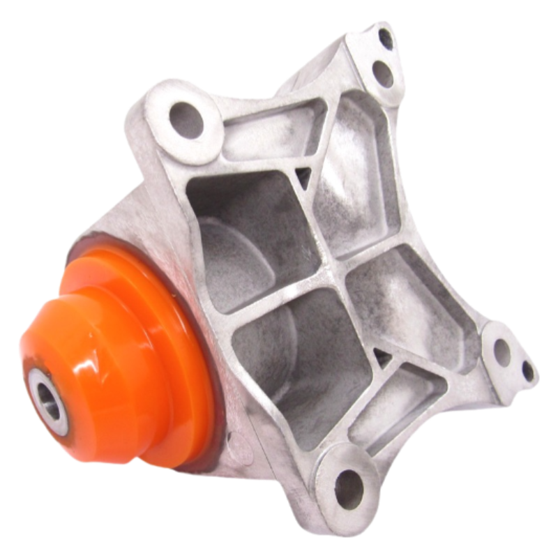 Поліуретанова подушка кабіни задня Renault Mascott 1999-2010 РЕКОНСТРУКЦІЯ ВАШОЇ