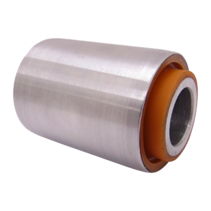 Поліуретановий сайлентблок ресори Уаз Патріот 2005-