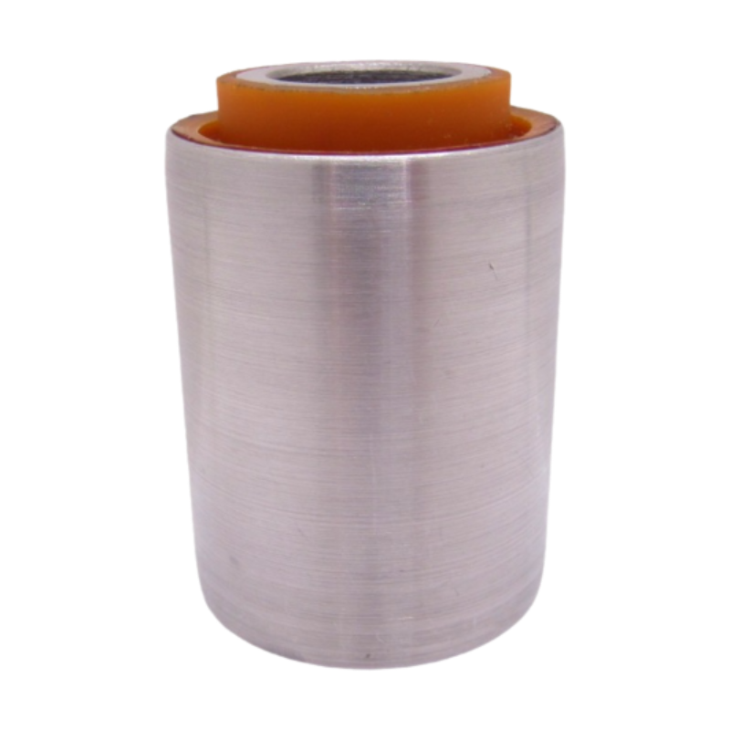 Поліуретановий сайлентблок ресори Уаз Патріот 2005-