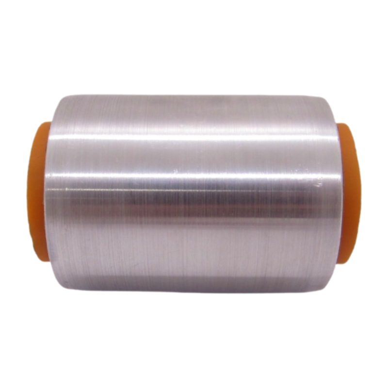 Поліуретановий сайлентблок ресори Уаз Патріот 2005-