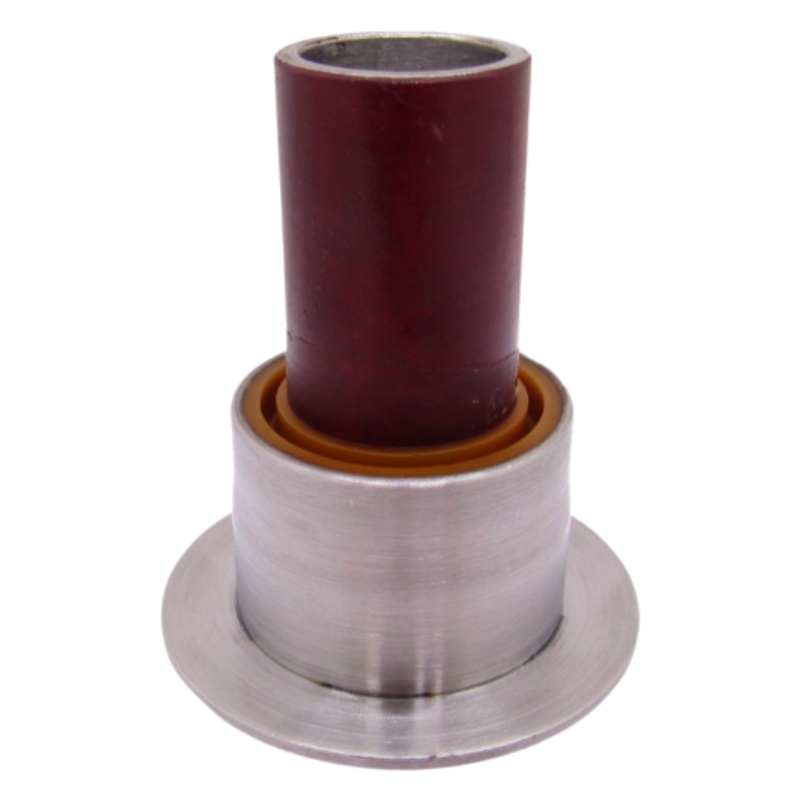 Поліуретановий сайлентблок переднього підрамника передній Mazda 6 2008-2012