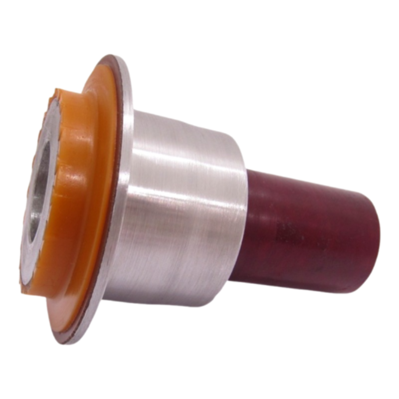 Поліуретановий сайлентблок переднього підрамника передній Mazda 6 2008-2012