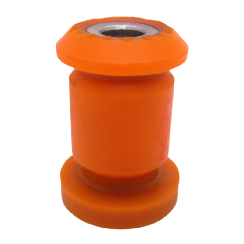 Поліуретановий сайлентблок рульової рейки Volkswagen Crafter 2016-