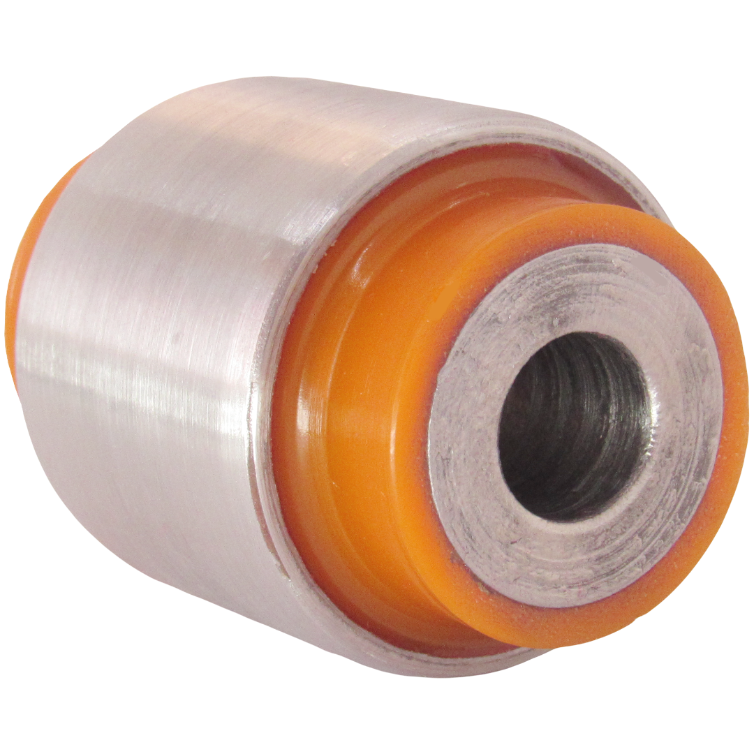 Polyurethane bushing rear trunnion Honda Civic 2015-2021 1.5L