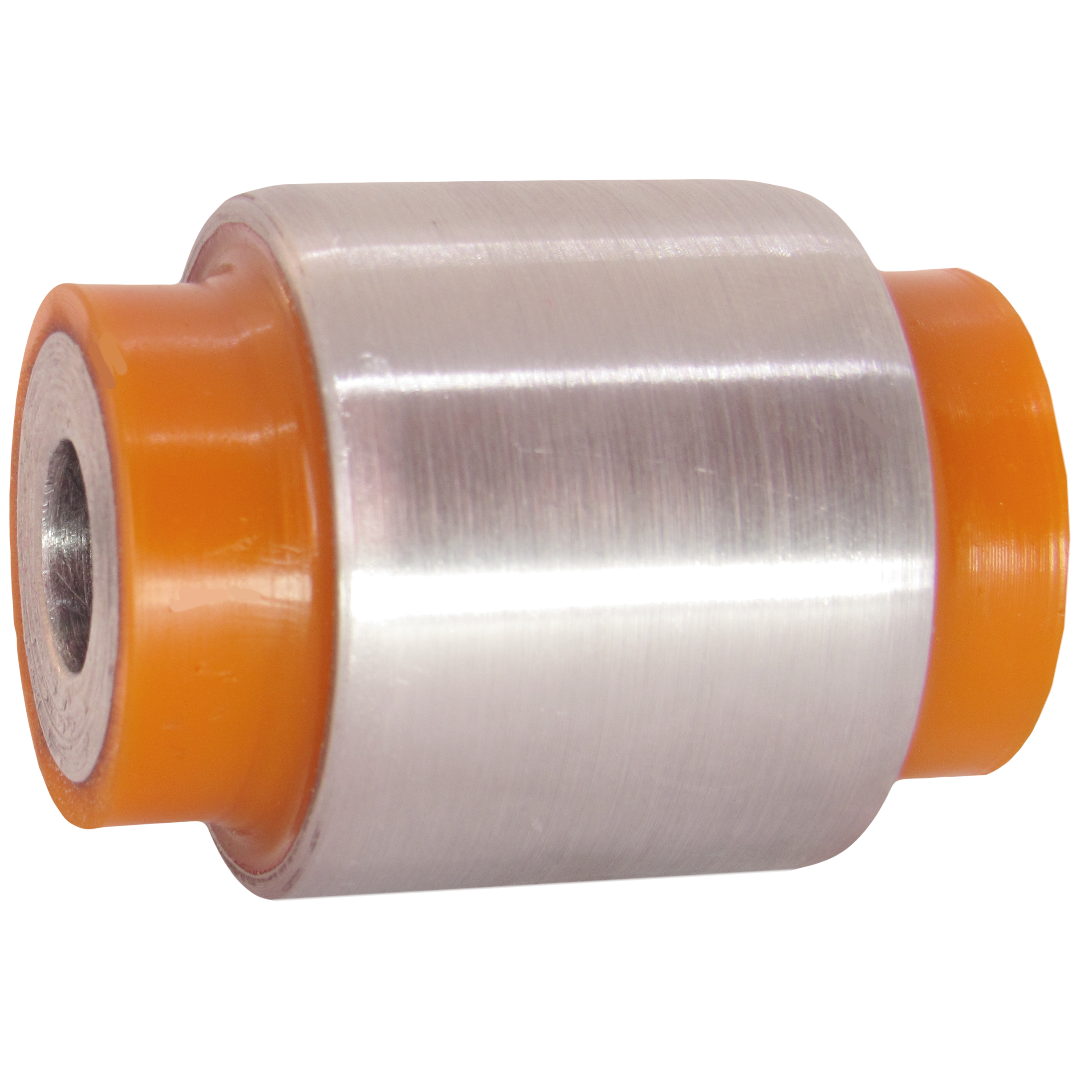 Polyurethane bushing rear trunnion Honda Civic 2015-2021 1.5L