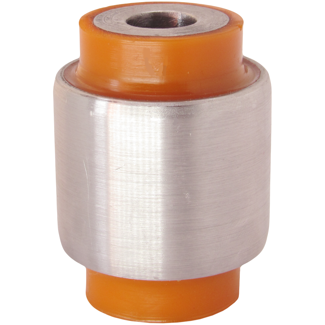 Polyurethane bushing rear trunnion Honda Civic 2015-2021 1.5L