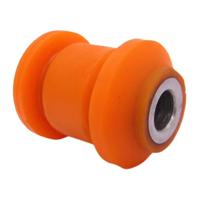 Поліуретановий сайлентблок переднього важеля передній Volkswagen Polo 1994-2001 PP-2590