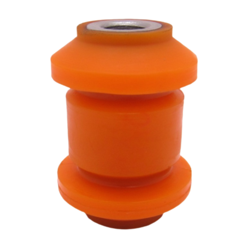 Поліуретановий сайлентблок переднього важеля передній Volkswagen Polo 1994-2001 PP-2590