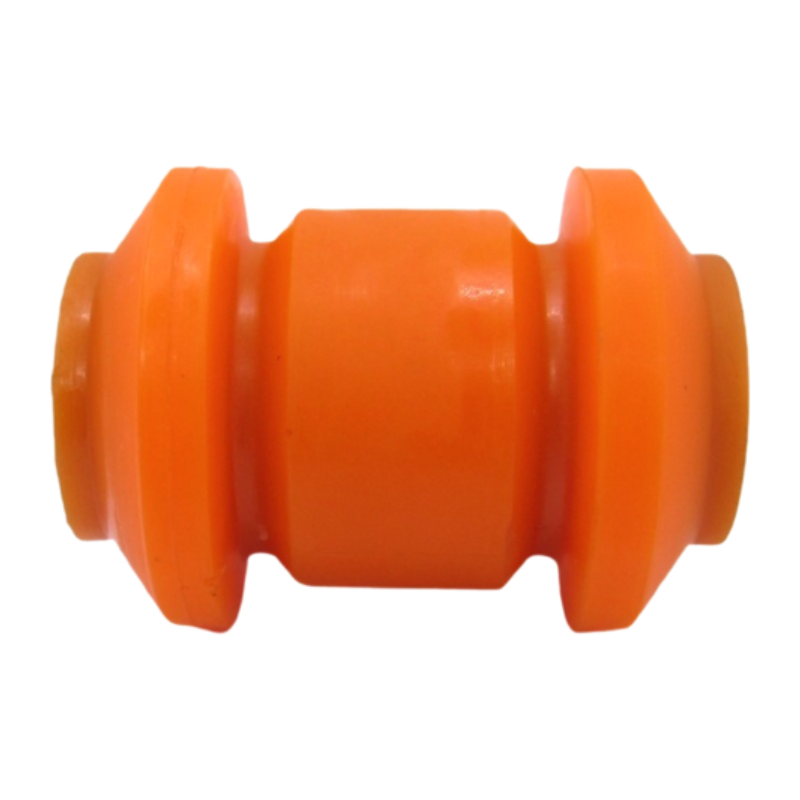 Поліуретановий сайлентблок переднього важеля передній Volkswagen Polo 1994-2001 PP-2590