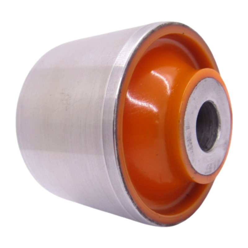 Поліуретановий сайлентблок переднього важеля задній Volkswagen Crafter 2016-