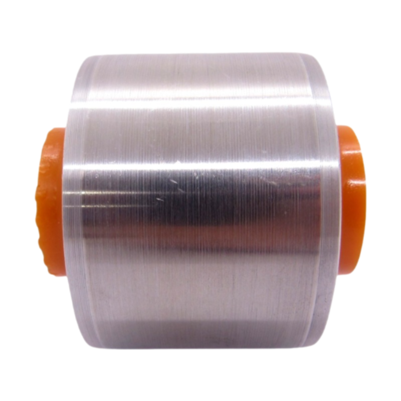 Поліуретановий сайлентблок переднього важеля задній Volkswagen Crafter 2016-