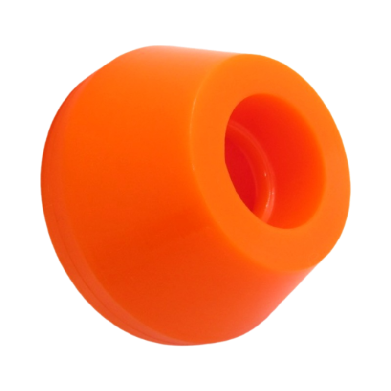 Поліуретанова подушка двигуна передня Audi A6 1997-2004 PP-2592