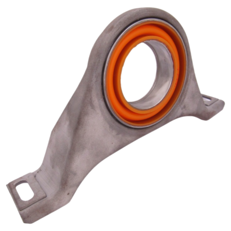 Поліуретанова опора карданного валу Mercedes-Benz 202 1993-2001