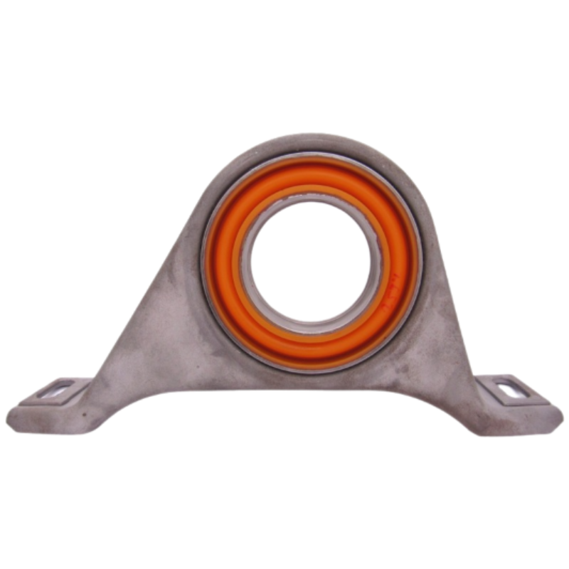 Поліуретанова опора карданного валу Mercedes-Benz 202 1993-2001