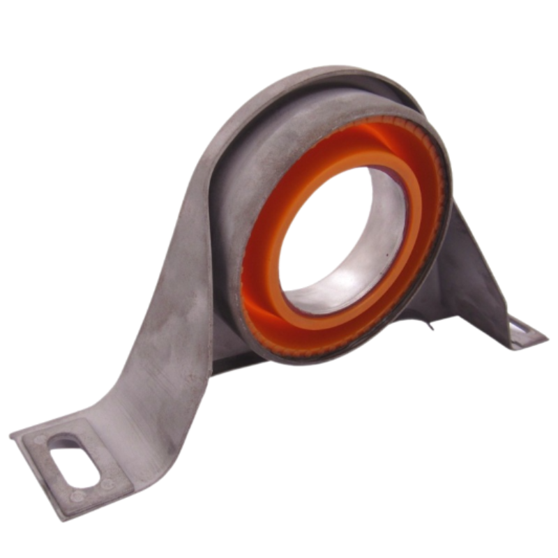 Поліуретанова опора карданного валу Mercedes-Benz 202 1993-2001