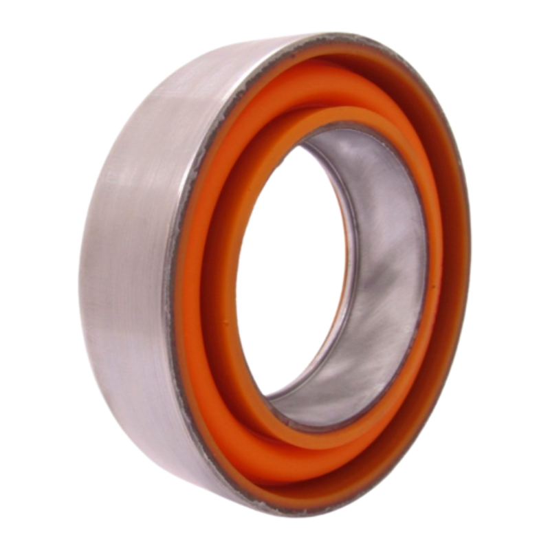 Поліуретанова опора карданного валу Mercedes-Benz 219 2004-2010 ЗМІННИЙ САЙЛЕНТБЛОК