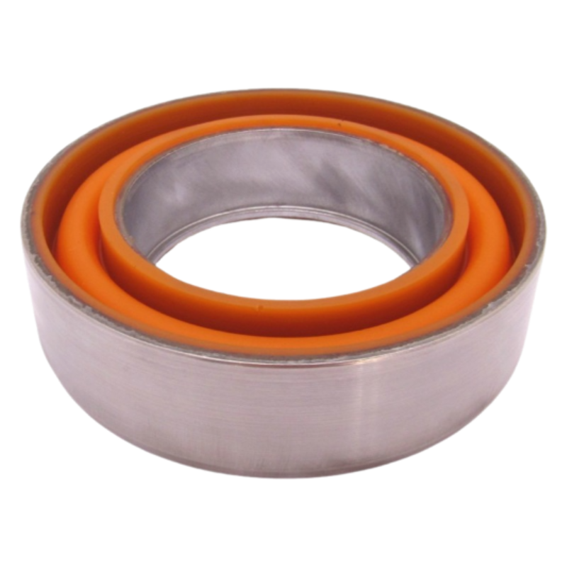 Поліуретанова опора карданного валу Mercedes-Benz 219 2004-2010 ЗМІННИЙ САЙЛЕНТБЛОК