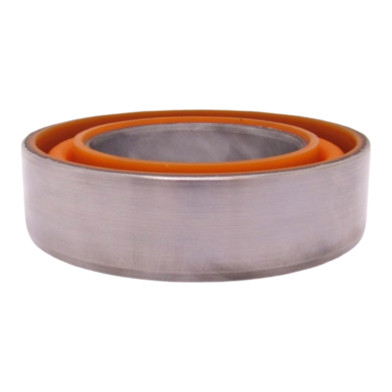 Поліуретанова опора карданного валу Mercedes-Benz 219 2004-2010 ЗМІННИЙ САЙЛЕНТБЛОК