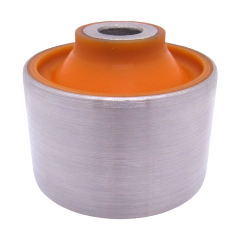 Полиуретановый сайлентблок задней балки Mazda Mpv 1999-2006