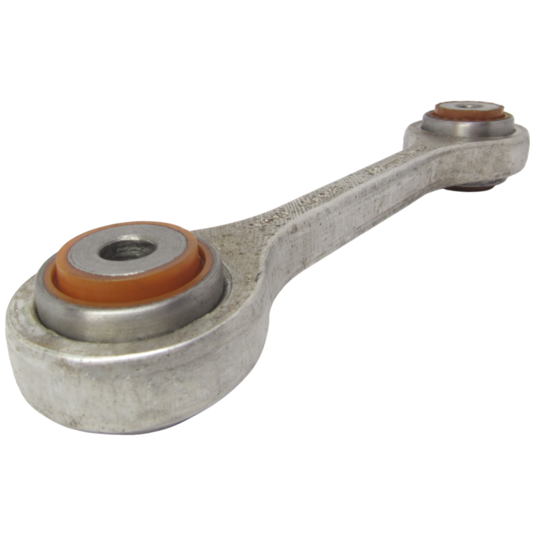 Поліуретанова стійка переднього стабілізатора Audi A4 2007-2015 2,0L