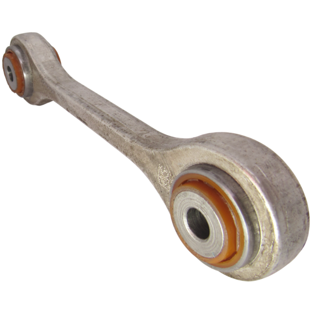 Поліуретанова стійка переднього стабілізатора Audi A4 2007-2015 2,0L