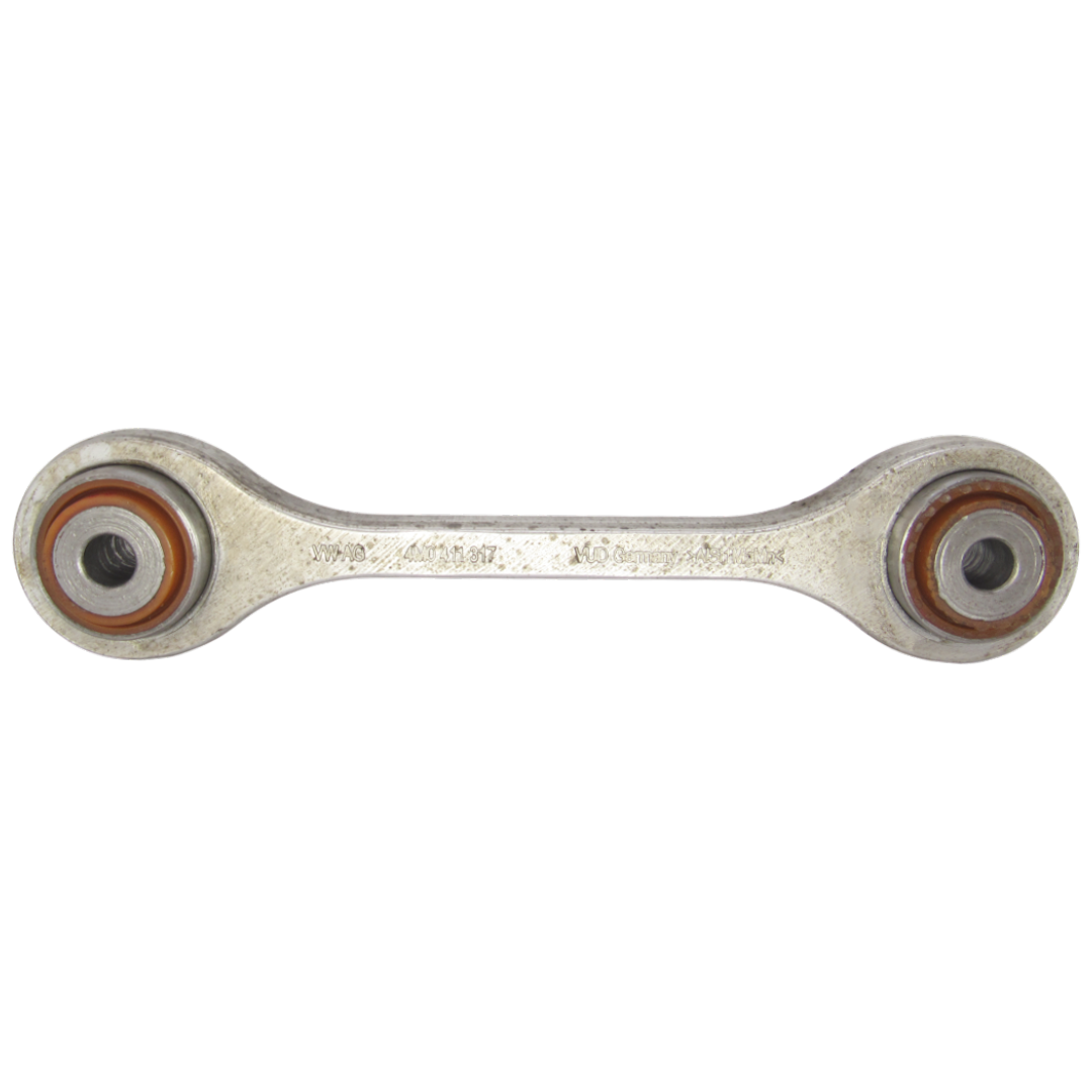 Поліуретанова стійка переднього стабілізатора Audi A4 2007-2015 2,0L