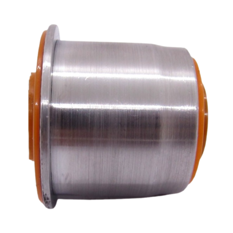 Поліуретановий сайлентблок переднього верхнього важеля Ssang Yong Actyon 2012-