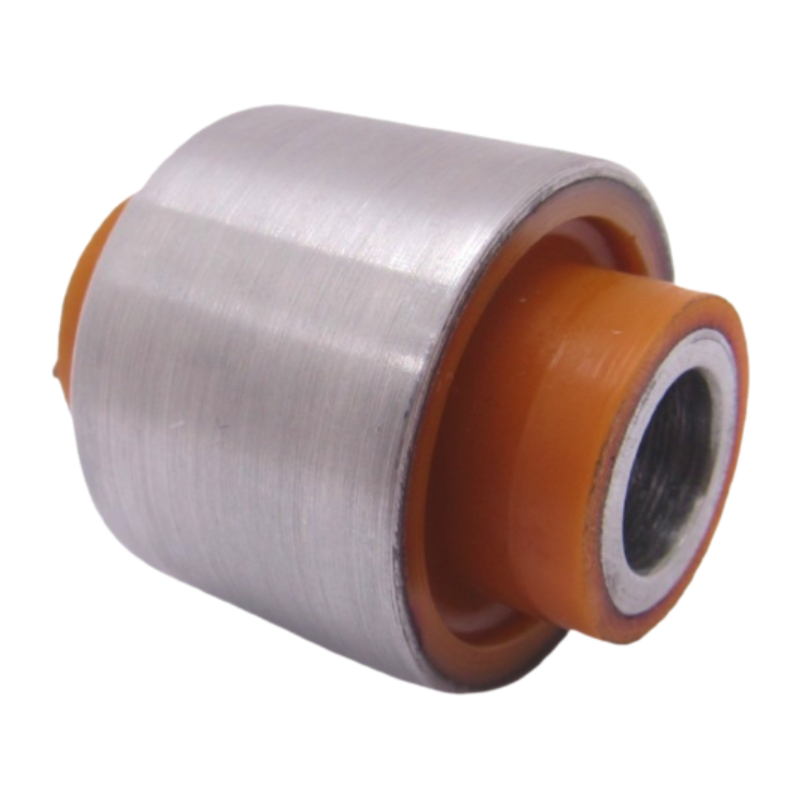 Поліуретановий сайлентблок задньої цапфи Ssang Yong Actyon 2012-