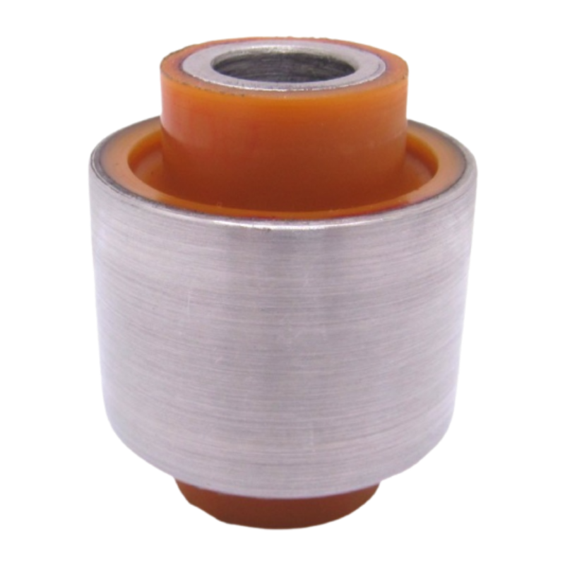 Поліуретановий сайлентблок задньої цапфи Ssang Yong Actyon 2012-