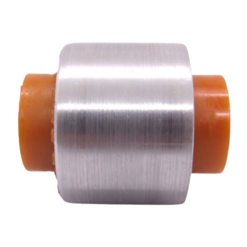 Поліуретановий сайлентблок задньої цапфи Ssang Yong Actyon 2012-