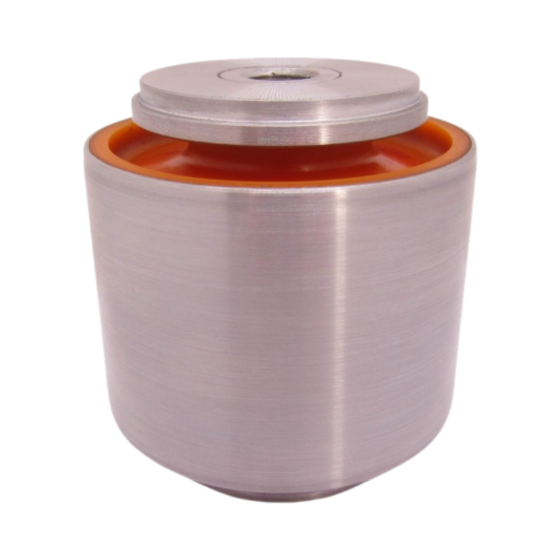 Поліуретановий сайлентблок переднього нижнього важеля внутрішній Jaguar Xf 2015-