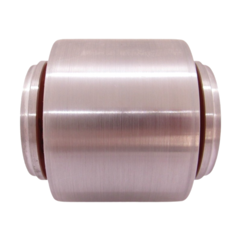 Поліуретановий сайлентблок переднього нижнього важеля внутрішній Jaguar Xf 2015-