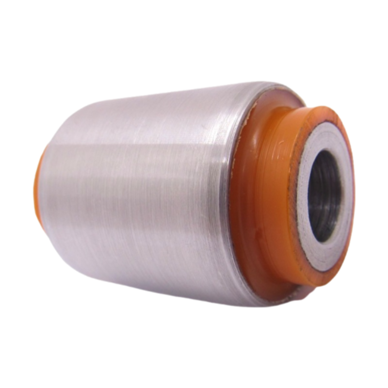 Поліуретановий сайлентблок задньої цапфи нижній Opel Antara 2006-2010 PP-2602