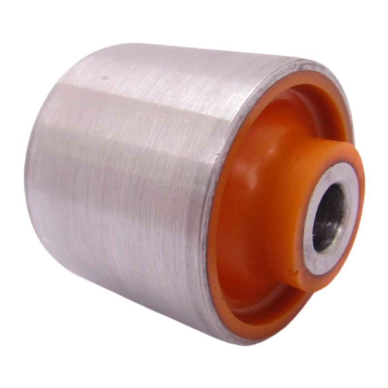 Polyurethane bushing of a forward reducer Toyota Hiace 2004-