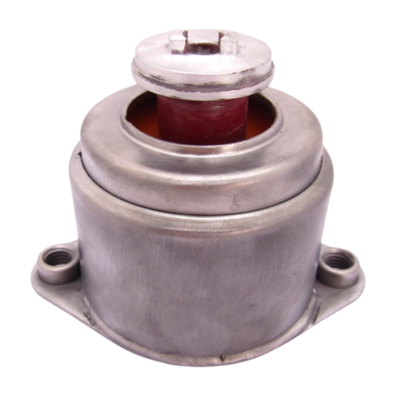 Поліуретанова подушка КПП Audi V8 1988-1994 РЕКОНСТРУКЦІЯ ВАШОЇ