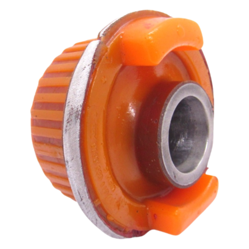 Polyurethane bushing of the rear subframe front Mercedes-Benz 203 2000-2007