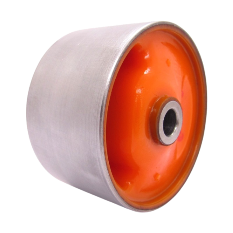 Поліуретанова подушка двигуна права Nissan Sunny 1995-2000 ЗМІННИЙ САЙЛЕНТБЛОК