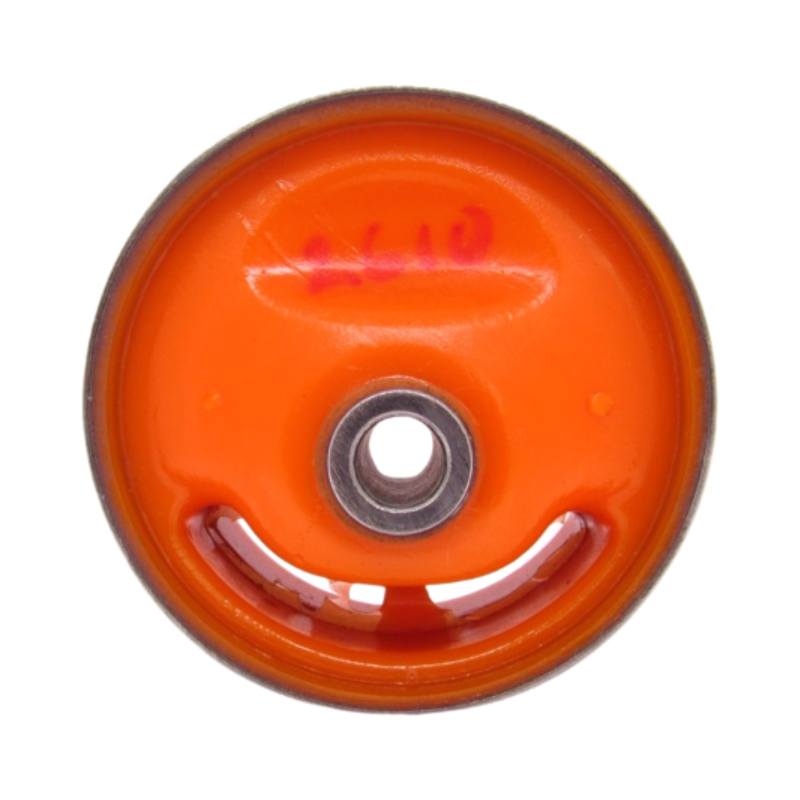 Поліуретанова подушка двигуна права Nissan Sunny 1995-2000 ЗМІННИЙ САЙЛЕНТБЛОК