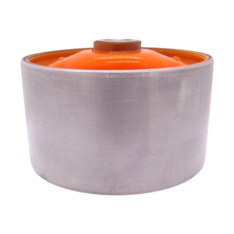 Поліуретанова подушка двигуна права Nissan Sunny 1995-2000 ЗМІННИЙ САЙЛЕНТБЛОК