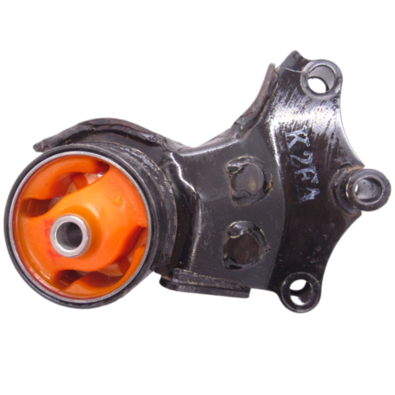 Polyurethane rear engine mount Kia Carens 1999-2006