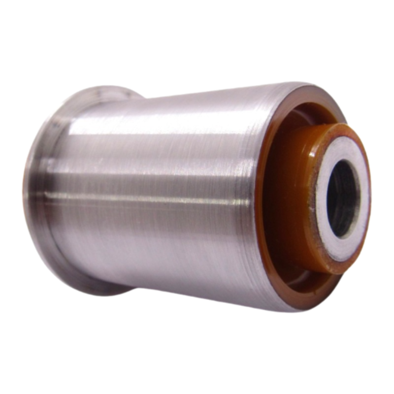 Polyurethane bushing rear upper arm front Nissan Pathfinder 1997-2005