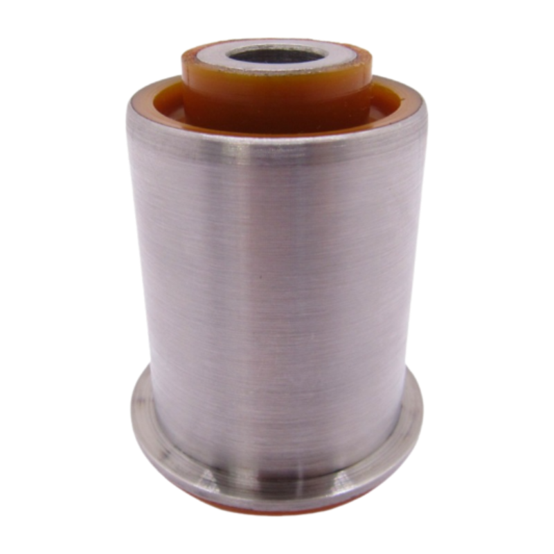 Polyurethane bushing rear upper arm front Nissan Pathfinder 1997-2005