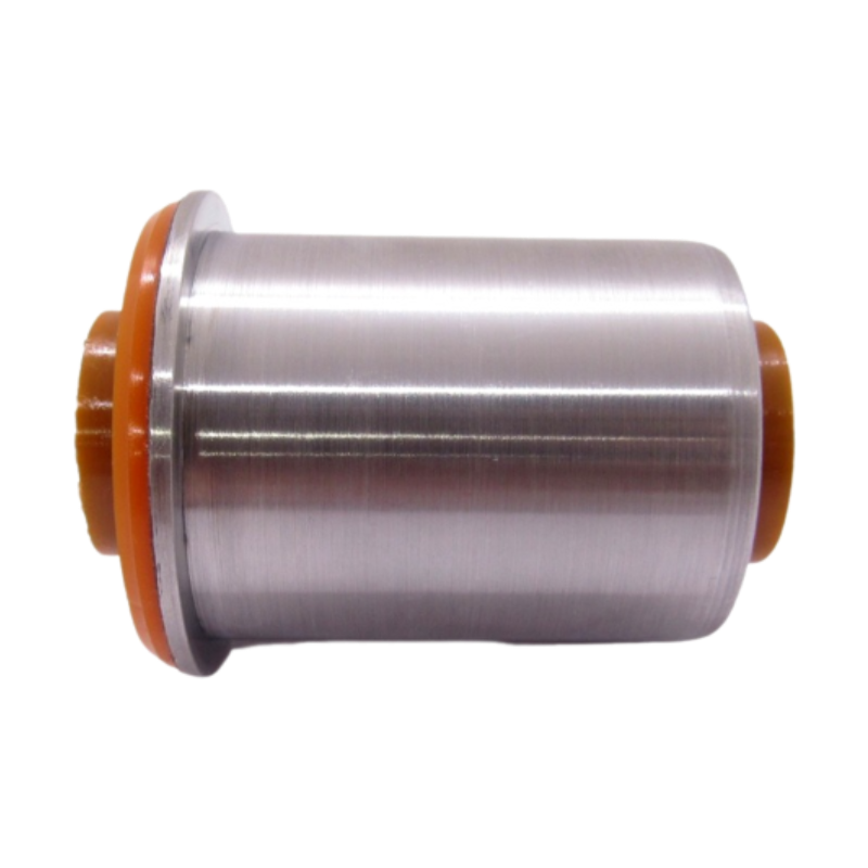 Polyurethane bushing rear upper arm front Nissan Pathfinder 1997-2005