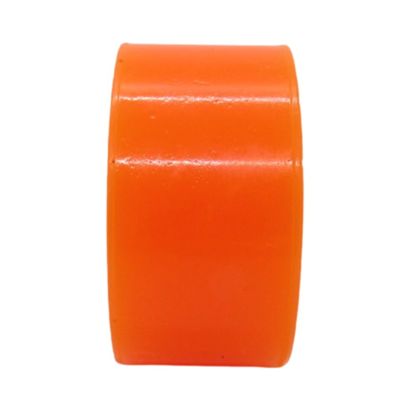 Поліуретанова втулка штока переднього амортизатора верхня Toyota Land Cruiser Prado 2002-2009