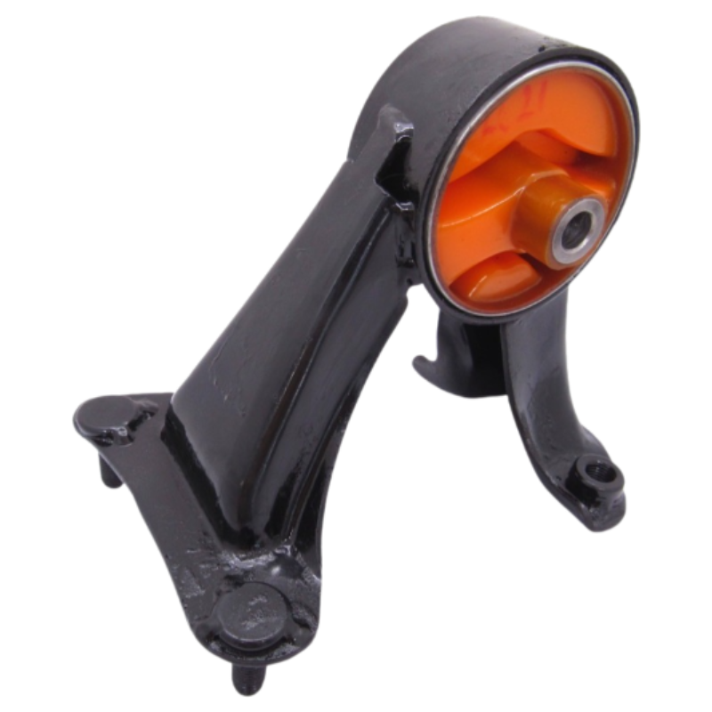 Поліуретанова подушка двигуна задня Geely Emgrand X7 2011-2015 1.8L