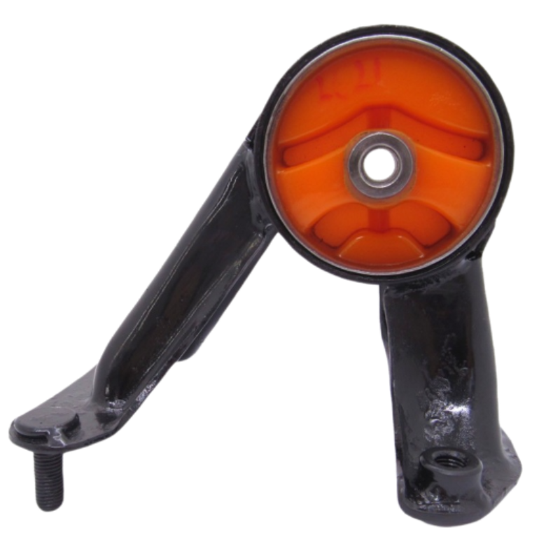 Поліуретанова подушка двигуна задня Geely Emgrand X7 2011-2015 1.8L